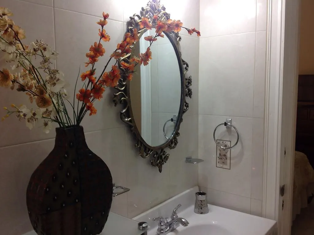 Cazwin Villas Montego Bay