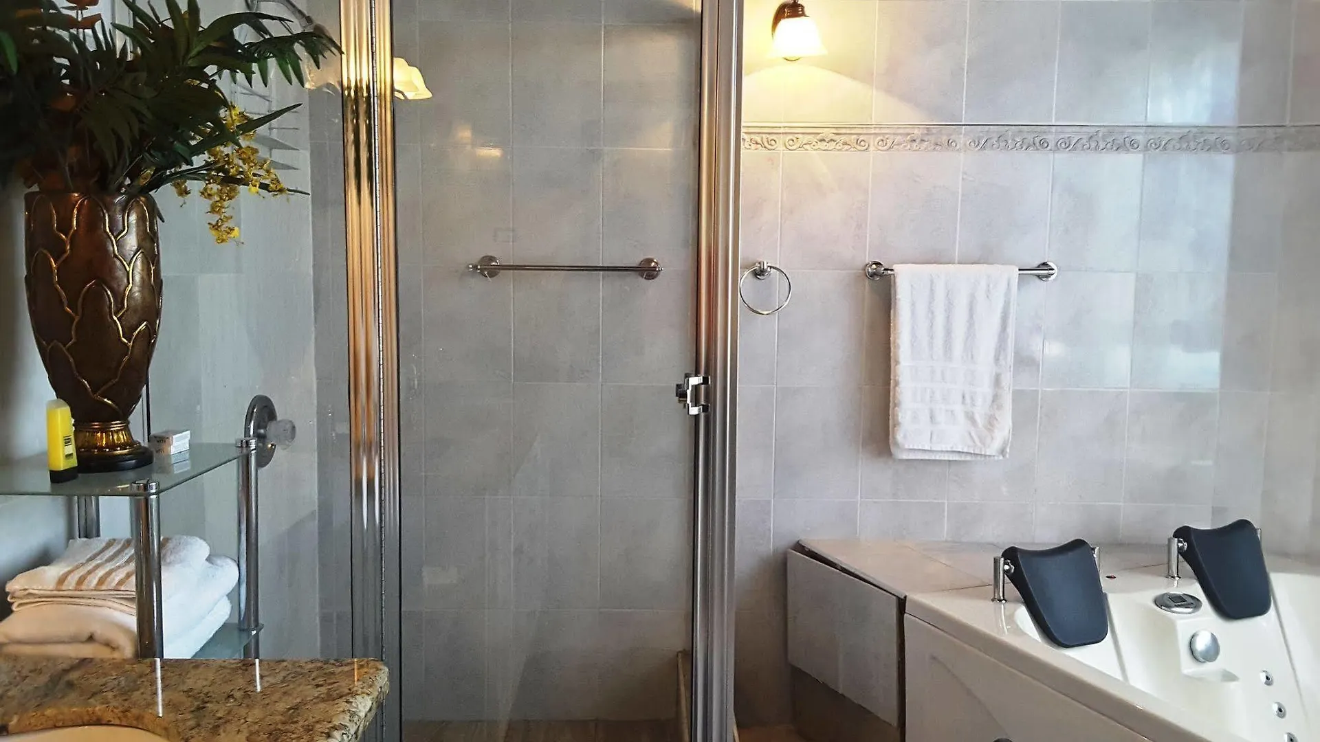 Cazwin Villas Montego Bay 3*,  Jamaika