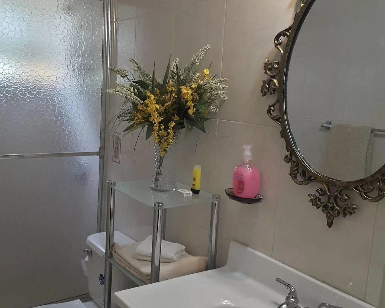 Cazwin Villas Montego Bay
